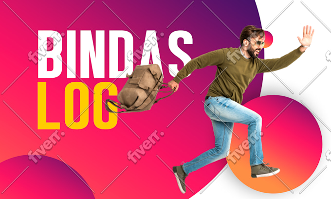 Imagem de amostra