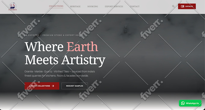 Worksample image