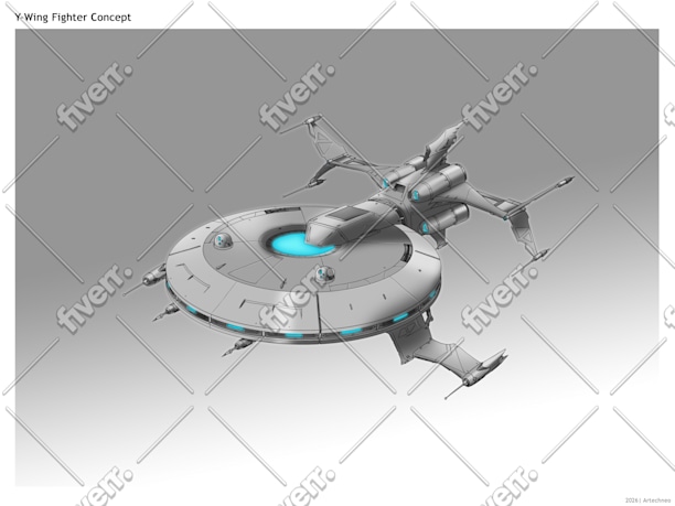Worksample image