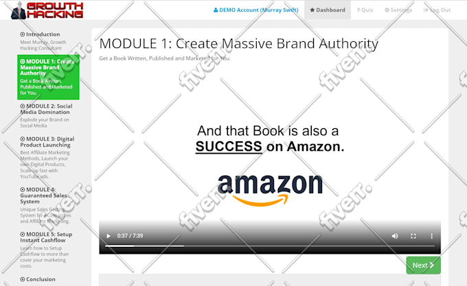 Worksample image