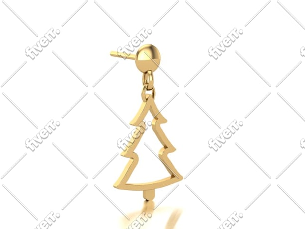 Imagem de amostra