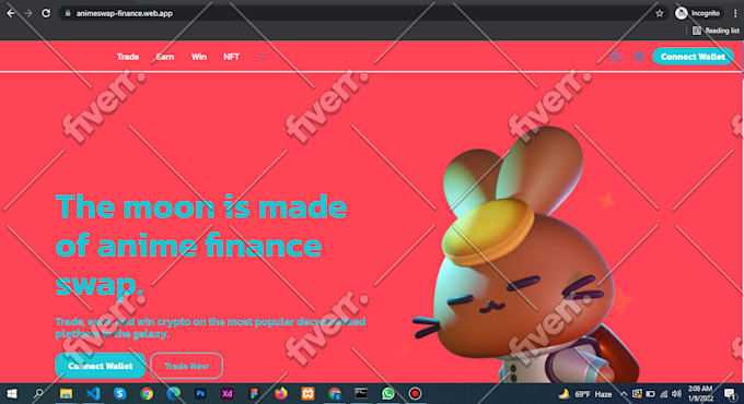 Worksample image