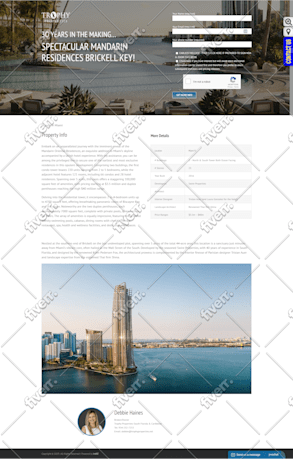 Worksample image