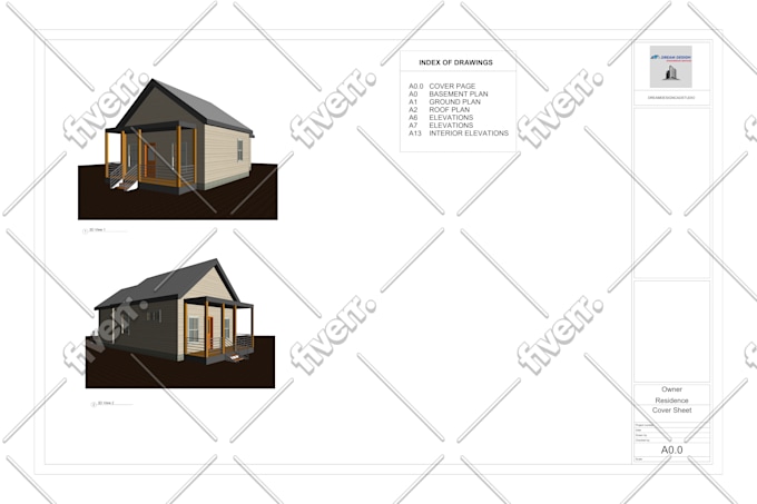 Worksample image
