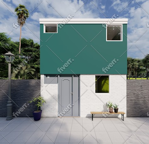 Worksample image
