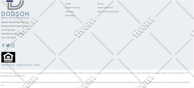 Worksample image