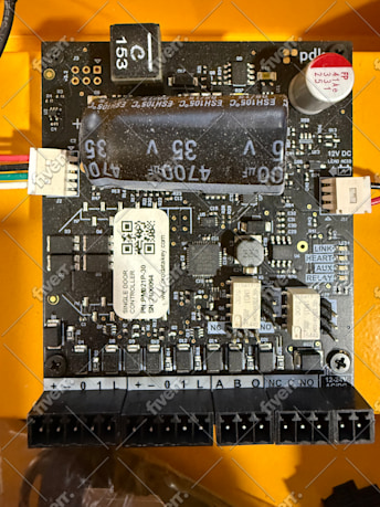Worksample image