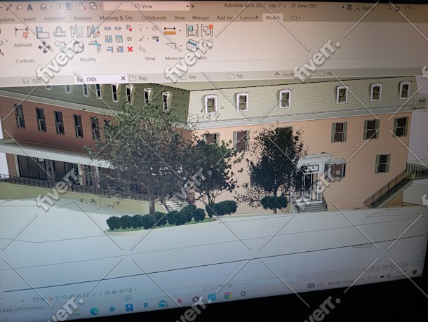 Imagem de amostra
