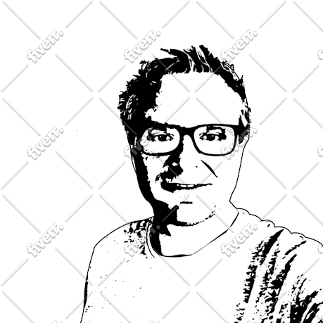 Bild des Arbeitsbeispiels