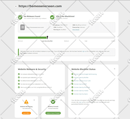 Worksample image