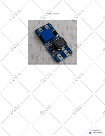 Worksample image