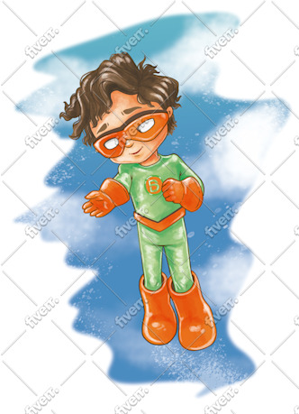 Worksample image