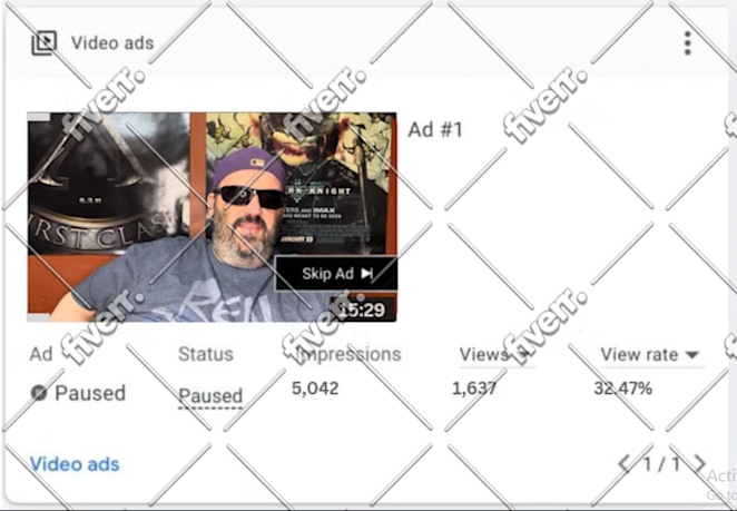 Worksample image