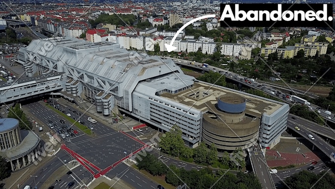 Bild des Arbeitsbeispiels