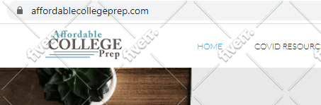 Worksample image