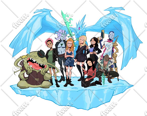 Worksample image