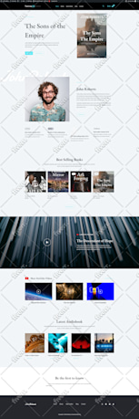 Worksample image