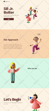 Worksample image