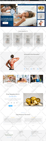 Worksample image