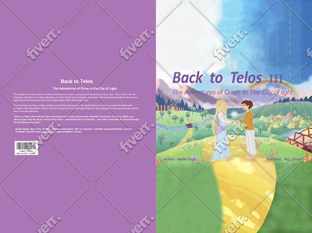 Worksample image