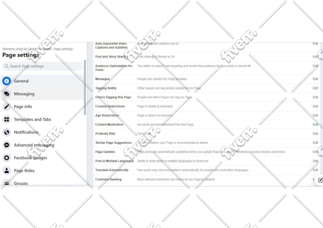 Worksample image