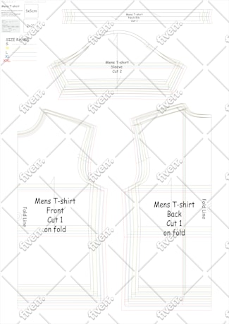 Worksample image