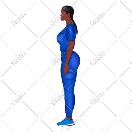 Worksample image