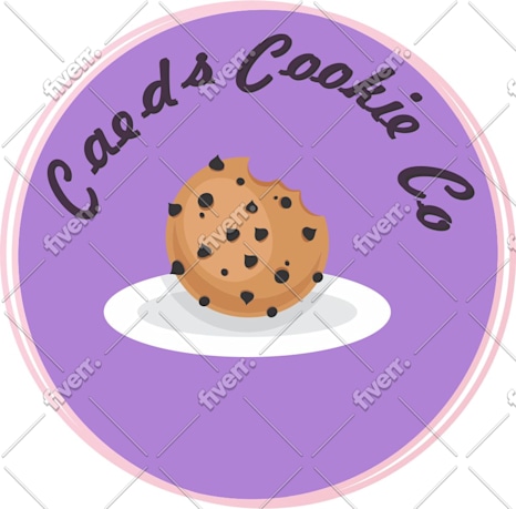 Bild des Arbeitsbeispiels