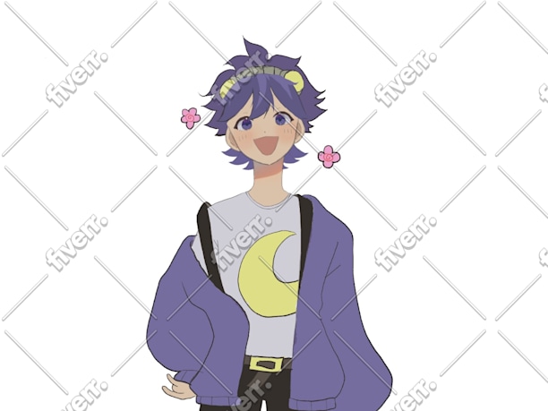Worksample image