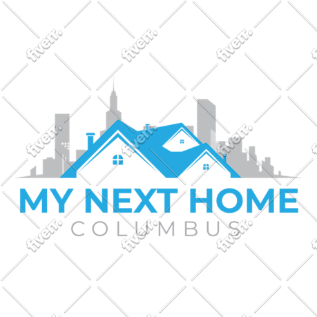 Immagine del campione di lavoro