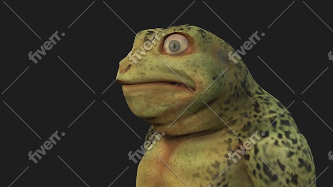 Imagem de amostra