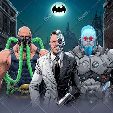 Worksample image