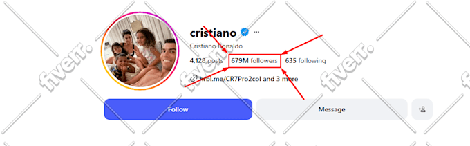 Imagem de amostra