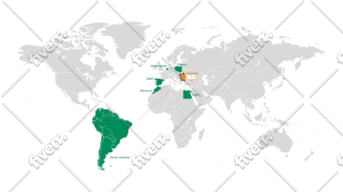 Imagem de amostra