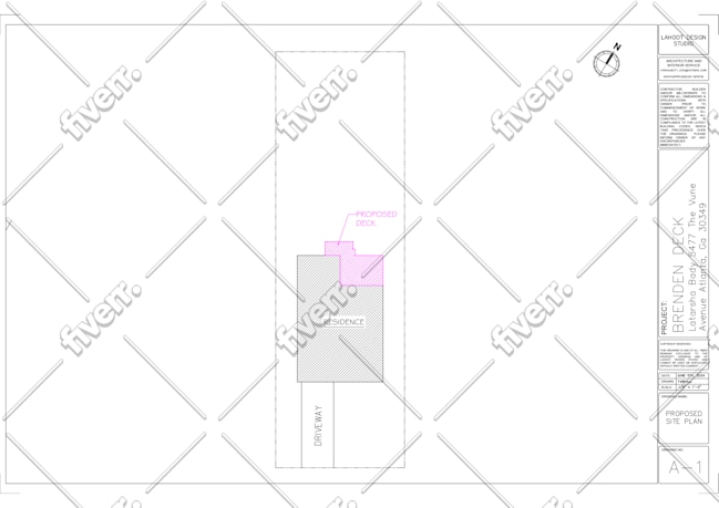 Worksample image
