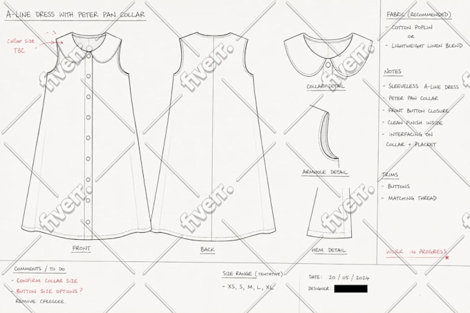 Worksample image