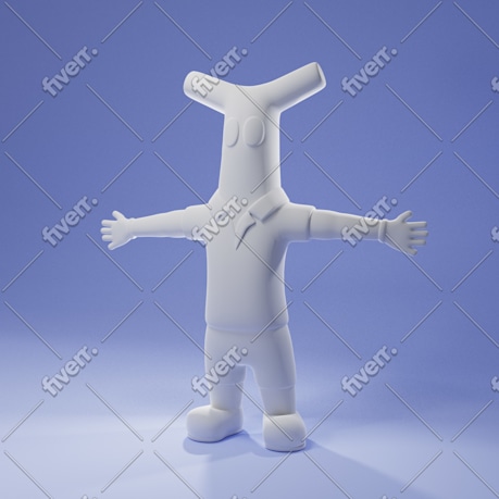 Imagem de amostra