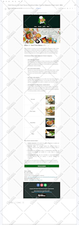 Worksample image