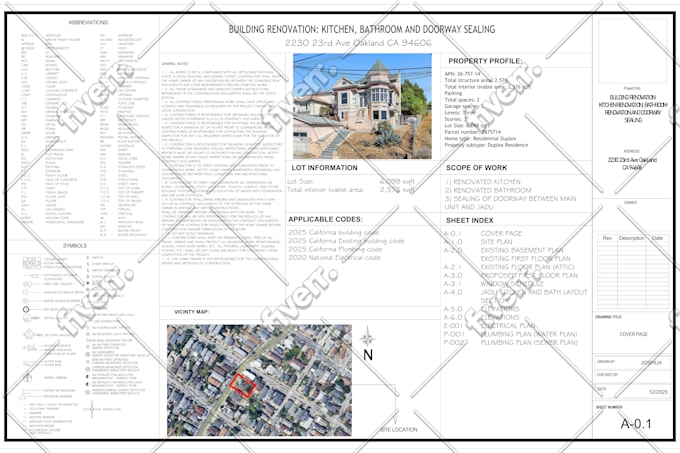 Worksample image