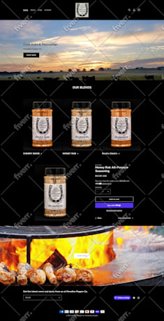 Worksample image