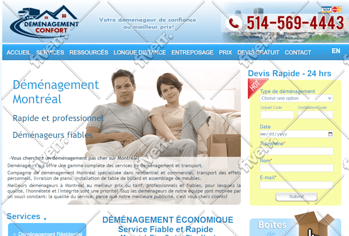 Worksample image