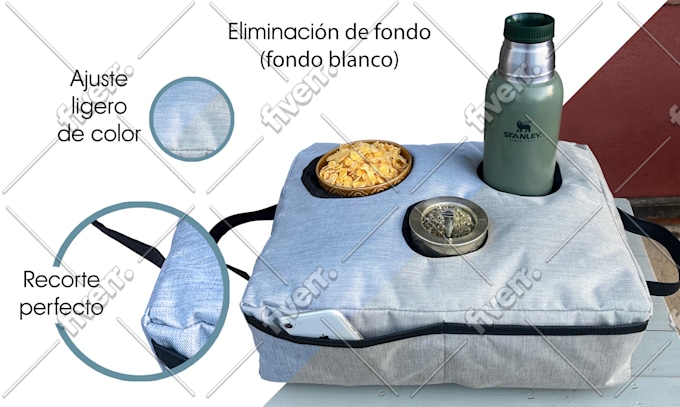 Imagem de amostra