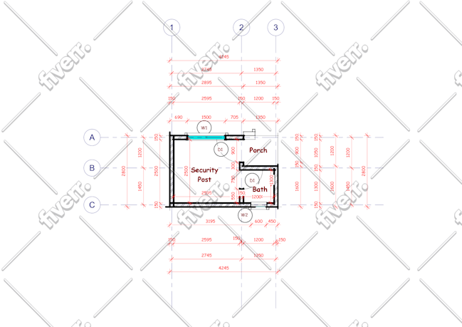 Worksample image