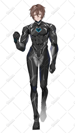 Worksample image