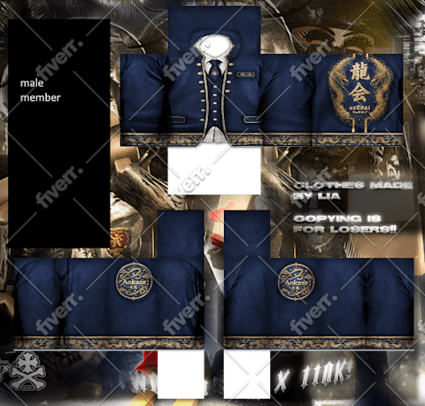 Worksample image