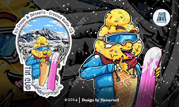 Worksample image