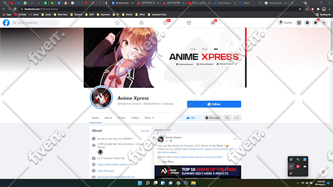 Worksample image