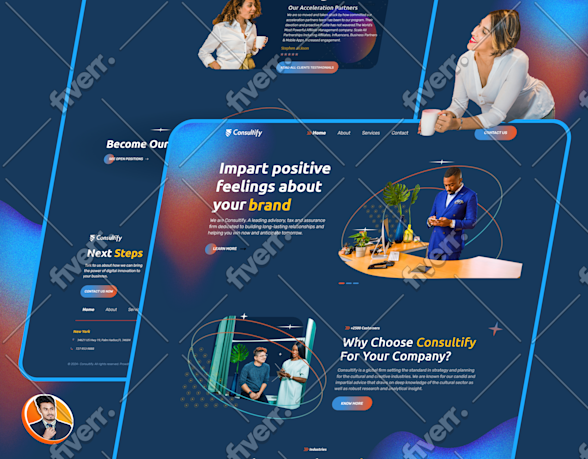 Worksample image