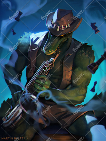 Worksample image