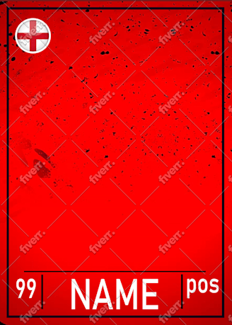 Imagem de amostra